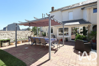  maison thouars 79100