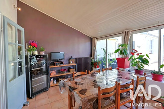  maison thouars 79100