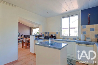  maison thouars 79100