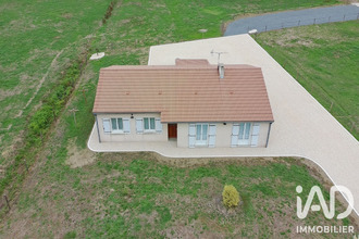  maison thouars 79100