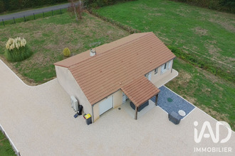  maison thouars 79100