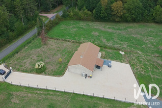  maison thouars 79100