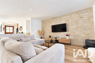  maison thouars 79100