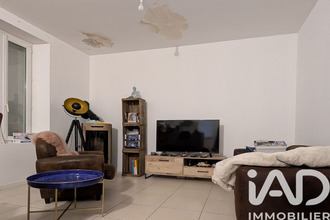  maison thouars 79100