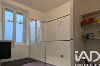 maison thouars 79100