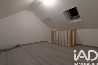  maison thouars 79100