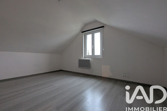 maison thouars 79100
