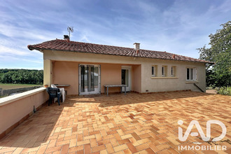  maison thouars 79100