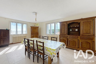  maison thouars 79100