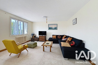  maison thouars 79100