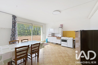  maison thouars 79100