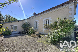  maison thouars 79100