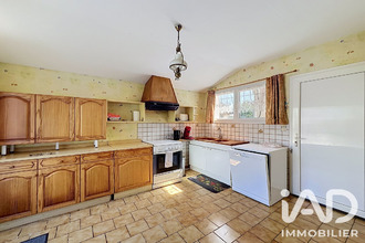  maison thouars 79100