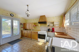  maison thouars 79100