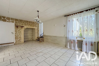  maison thouars 79100