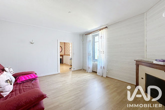  maison thouars 79100