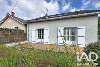 maison thouars 79100