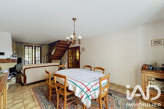  maison thouars 79100