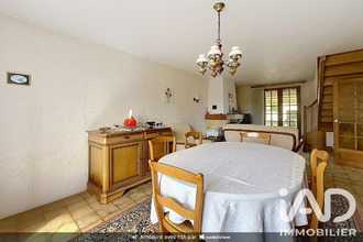  maison thouars 79100