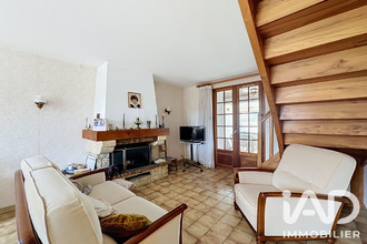  maison thouars 79100