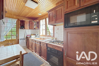  maison thouars 79100