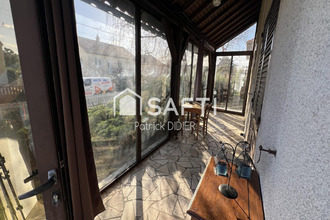  maison thouars 79100
