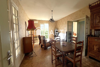  maison thouars 79100