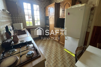  maison thouars 79100