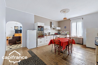  maison thouars 79100