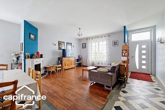  maison thouars 79100