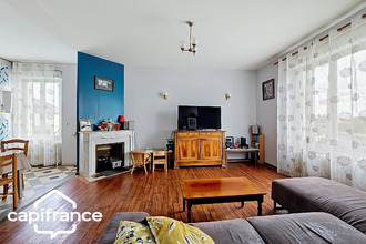  maison thouars 79100