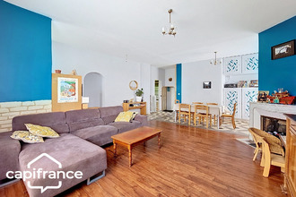  maison thouars 79100