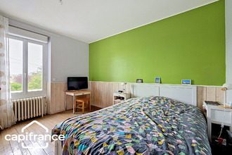  maison thouars 79100