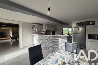  maison thouars 79100