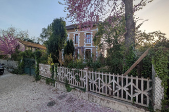  maison thouars-sur-garonne 47230