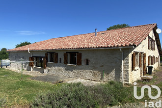  maison thouarsais-bouildroux 85410