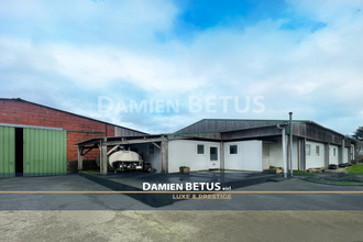  maison thouarsais-bouildroux 85410