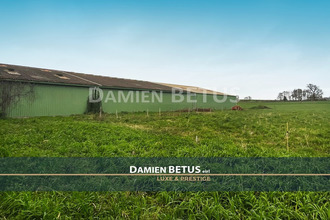  maison thouarsais-bouildroux 85410