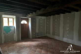  maison thouarsais-bouildroux 85410