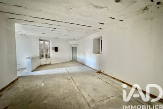  maison thouarsais-bouildroux 85410