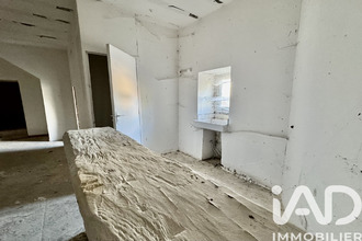  maison thouarsais-bouildroux 85410