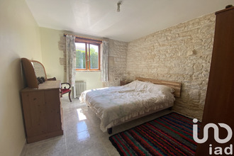  maison thouarsais-bouildroux 85410