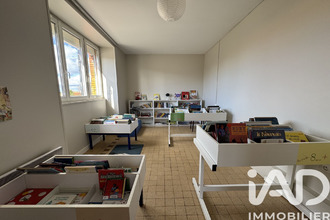  maison thouarsais-bouildroux 85410