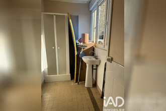  maison thouarsais-bouildroux 85410