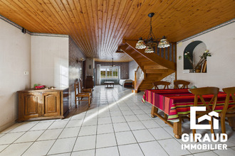  maison thouarsais-bouildroux 85410