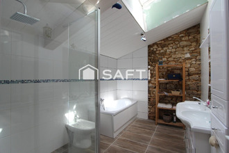  maison thouarsais-bouildroux 85410