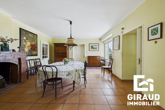  maison thouarsais-bouildroux 85410