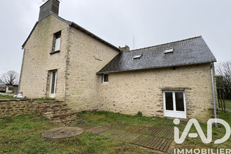  maison thourie 35134