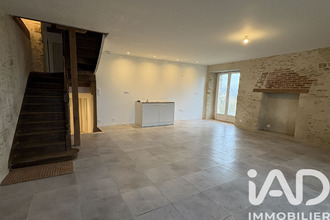  maison thourie 35134