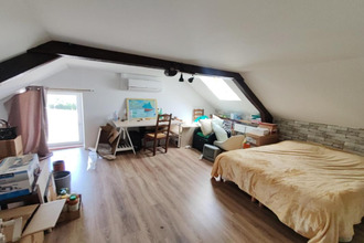  maison thourie 35134